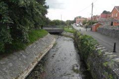 30.-Looking-downstream-from-A371-Culvert
