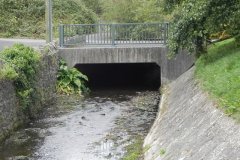 31.-A371-Culvert-Downstream-Face