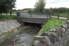 33.-Rowdens-Road-Bridge-Upstream-Face