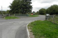 34.-Rowdens-Road-Bridge
