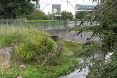 35.-Rowdens-Road-Bridge-Downstream-Face