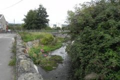36.-Rowdens-Road-Bridge-Downstream-Face
