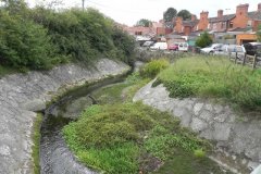 37.-Looking-Downstrem-from-Rowdens-Road-Bridge