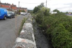 38.-Gate-Lane-Channel