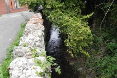 39.-Looking-upstream-from-Gate-Lane-Bridge