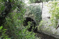 40.-Gate-Lane-Bridge-Upstream-Arch