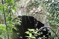 41.-Gate-Lane-Bridge-Upstream-Arch
