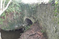 44.-Gate-Lane-Bridge-Downstream-Arch