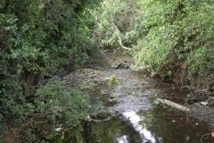 45.-Looking-upstream-from-Gate-Lane-Bridge