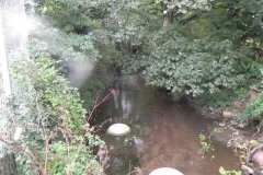 46.-Looking-upstream-from-Factory-Culvert