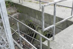 47.-Factory-Culvert-Upstream-Face