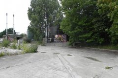 50.-Derelict-Factory-Site