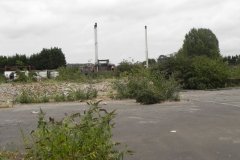 51.-Derelict-Factory-Site