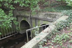 52.-Factory-Culvert-Downstream-Parapet