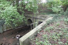 53.-Factory-Culvert-Downstream-Parapet