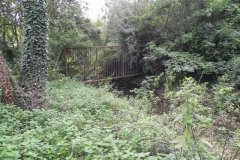 55.-Downstream-from-Factory-Culvert