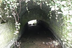 57.-A39-Keward-Bridge-Upstream-Arch