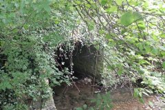 58.-A39-Keward-Bridge-Upstream-Arch