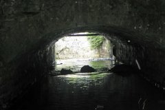 59.-A39-Keward-Bridge-looking-downstream