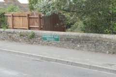 60.-A39-Keward-Bridge
