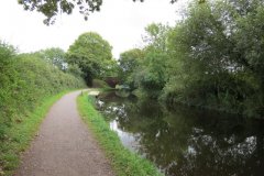 1.-Looking-upstream-to-East-Manley-Bridge