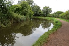 10.-Looking-downstream-from-Manley-Bridge