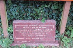12.-Canberra-Bomber-Crash-Memorial-Manley-Bridge