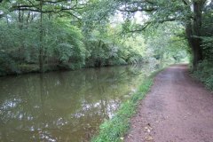 14.-Canal-between-Manley-and-Warnicombe-Bridge-5
