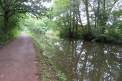 14.-Canal-between-Manley-and-Warnicombe-Bridge-6