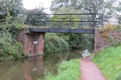 18.-Warnicombe-Bridge-upstream-face