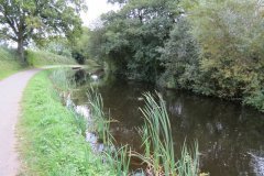 2.-Canal-between-East-Manley-and-Manley-Bridge-1