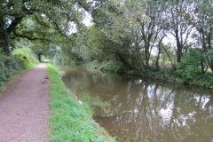 2.-Canal-between-East-Manley-and-Manley-Bridge-3