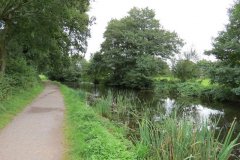 2.-Canal-between-East-Manley-and-Manley-Bridge-5