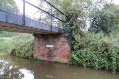 20.-Warnicombe-Bridge