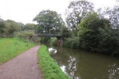 21.-Warnicombe-Bridge-downstream-face
