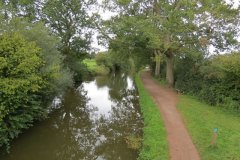 23.-Looking-downstream-from-Warnicombe-Bridge