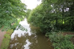 3.-Looking-upstream-from-Manley-Bridge