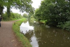 4.-Looking-upstream-from-Manley-Bridge
