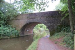 4a.-Manley-Bridge-upstream-arch