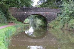 7.-Manley-Bridge-downstream-arch