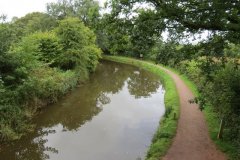 9.-Looking-downstream-from-Manley-Bridge