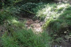 12.-River-View-Compton-Wood