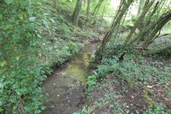 13.-River-View-Compton-Wood