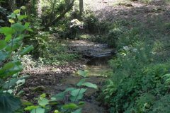 13B.-River-View-Compton-Wood