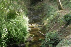 22.-Looking-upstream-from-Batch-Wood-Bridge