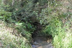 23.-Batch-Wood-Bridge-Upstream-Face