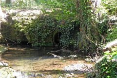 25.-Batch-Wood-Bridge-Downstream-Face