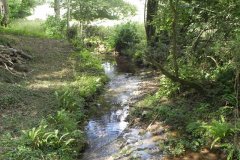 26.-Looking-downstream-from-Batch-Wood-Bridge