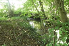 28.-River-View-downstream-from-Batch-Wood-Bridge