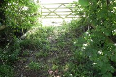 30.-Knowle-Farm-Accomodation-Bridge